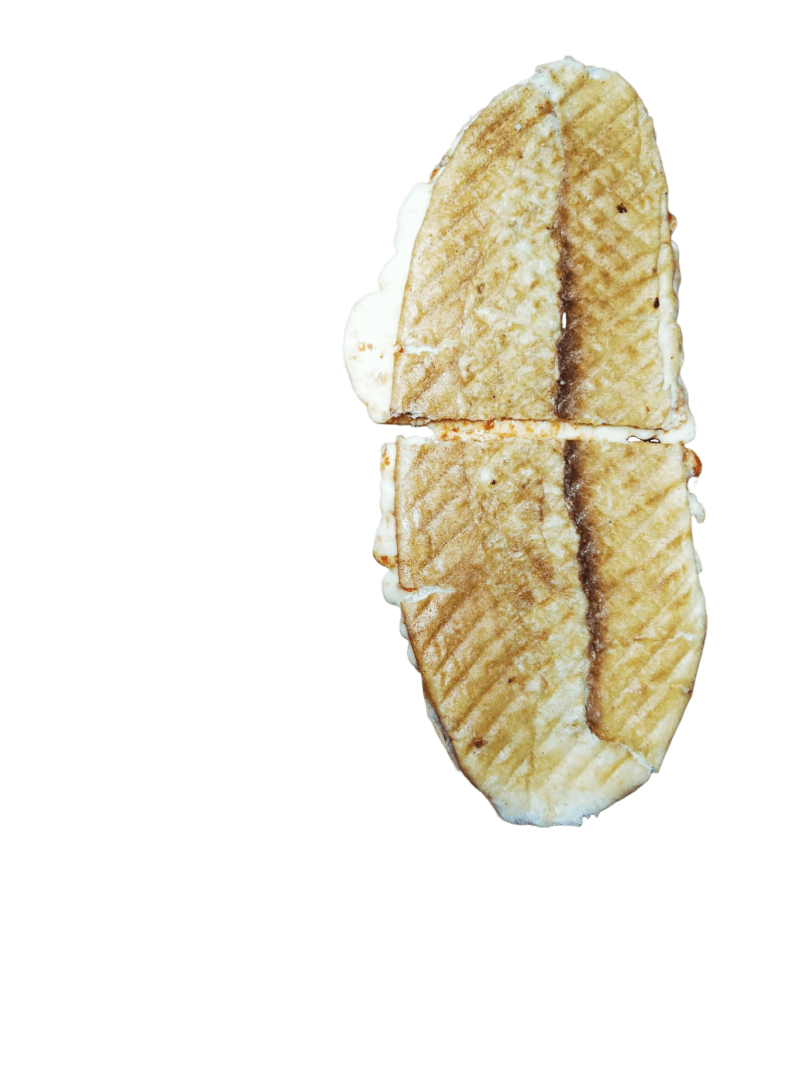 Kaşarlıobur