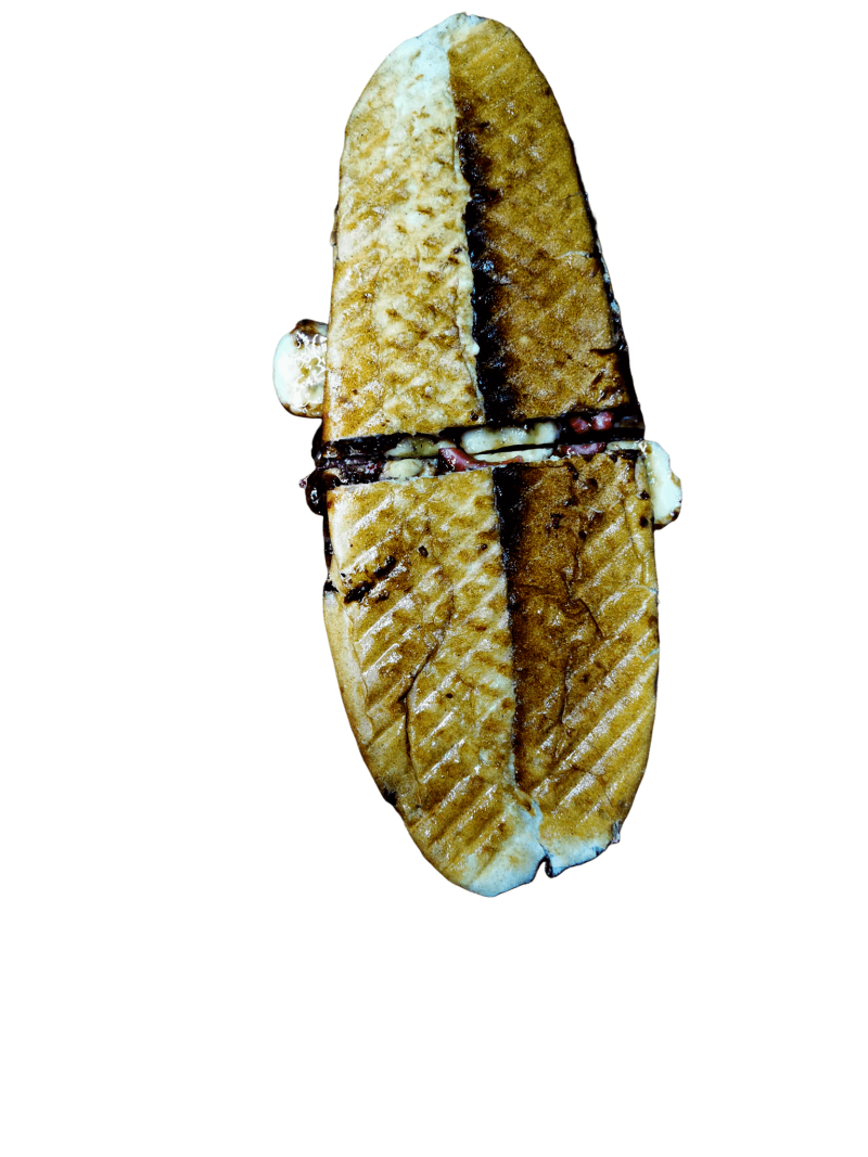 Tatobur